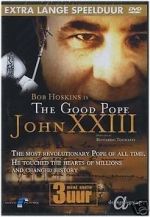 Watch The Good Pope Myflixer