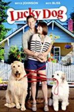 Watch Lucky Dog Myflixer