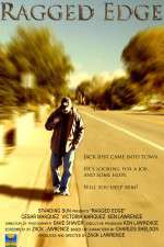 Watch Ragged Edge Myflixer