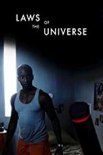 Watch Laws of the Universe Myflixer