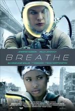 Watch Breathe Myflixer