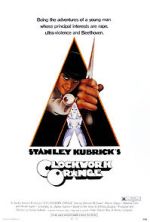 Watch A Clockwork Orange Myflixer
