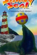 Watch Sandy the Seal Myflixer