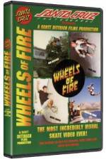 Watch Santa cruz Wheels of fire Myflixer