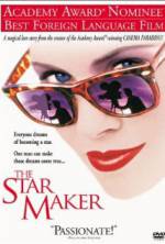 Watch The Star Maker Myflixer