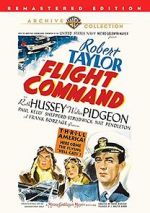 Watch Flight Command Myflixer