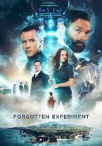 Watch Forgotten Experiment Myflixer