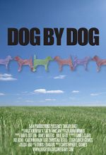Watch Dog by Dog Myflixer