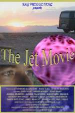 Watch The Jet Movie Myflixer