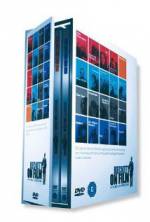 Watch Not I Myflixer