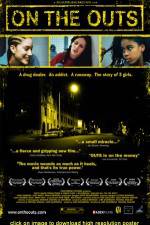Watch On the Outs Myflixer
