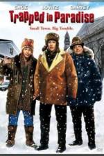 Watch Trapped in Paradise Myflixer