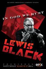 Watch In God We Rust Myflixer