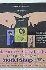 Watch Model Shop Myflixer