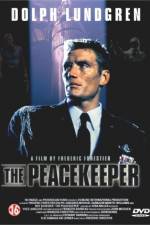Watch The Peacekeeper Myflixer