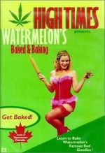 Watch Watermelon's Baked & Baking Myflixer