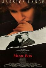 Watch Music Box Myflixer