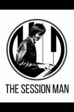 Watch The Session Man Myflixer