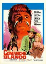 Watch White Comanche Myflixer