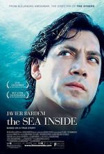 Watch The Sea Inside Myflixer