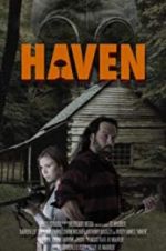 Watch Haven Myflixer