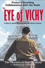 Watch L'oeil de Vichy Myflixer
