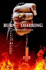 Watch Burnt Offering Myflixer