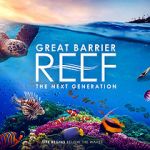 Watch Great Barrier Reef: The Next Generation Myflixer