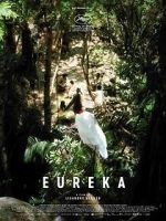 Watch Eureka Myflixer
