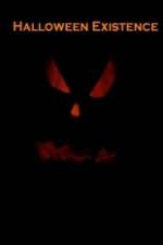 Watch Halloween Existence Myflixer