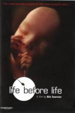 Watch L'odyss�e de la vie Myflixer