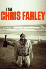 Watch I Am Chris Farley Myflixer