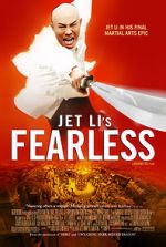 Watch Fearless Myflixer