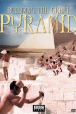 Watch Pyramid Myflixer