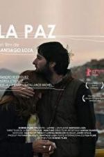 Watch La Paz Myflixer