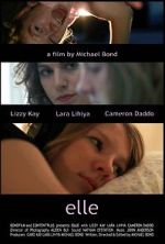 Watch Elle (Short 2015) Myflixer