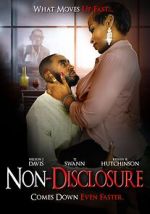 Watch Non-Disclosure Myflixer