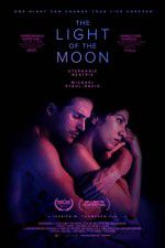 Watch The Light of the Moon Myflixer
