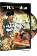 Watch Captain Horatio Hornblower RN Myflixer