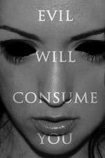 Watch Catalina Myflixer