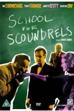 Watch School for Scoundrels Myflixer