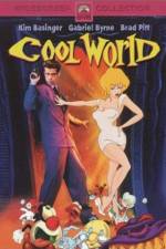Watch Cool World Myflixer