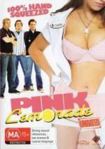 Watch Any Night But Tonight Myflixer