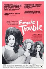 Watch Female Trouble Myflixer