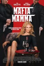 Watch Mafia Mamma Myflixer