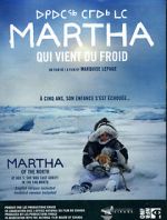 Watch Martha of the North Myflixer