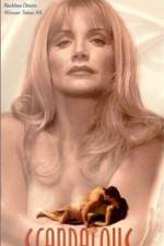 Watch Singapore Sling Myflixer