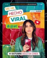 Watch Me he hecho viral Myflixer