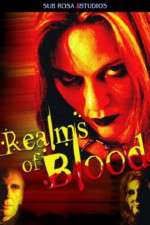 Watch Realms of Blood Myflixer