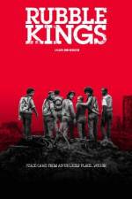Watch Rubble Kings Myflixer